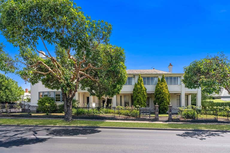 272 Latrobe Terrace Newtown VIC 3220 - Image 1