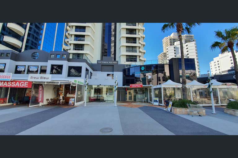 78/15 Victoria Avenue Broadbeach QLD 4218 - Image 1