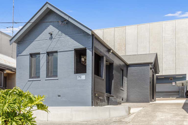 70 Whiting Street Artarmon NSW 2064 - Image 1