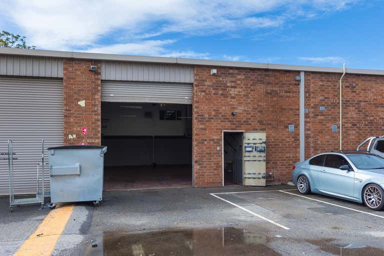 31/86 Beechboro Road Bayswater WA 6053 - Image 1