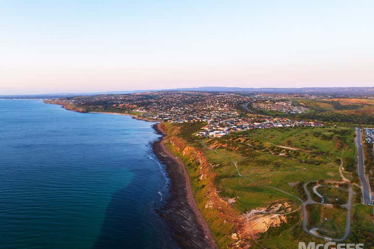 Lot 4102 Burlington Road Hallett Cove SA 5158 - Image 1