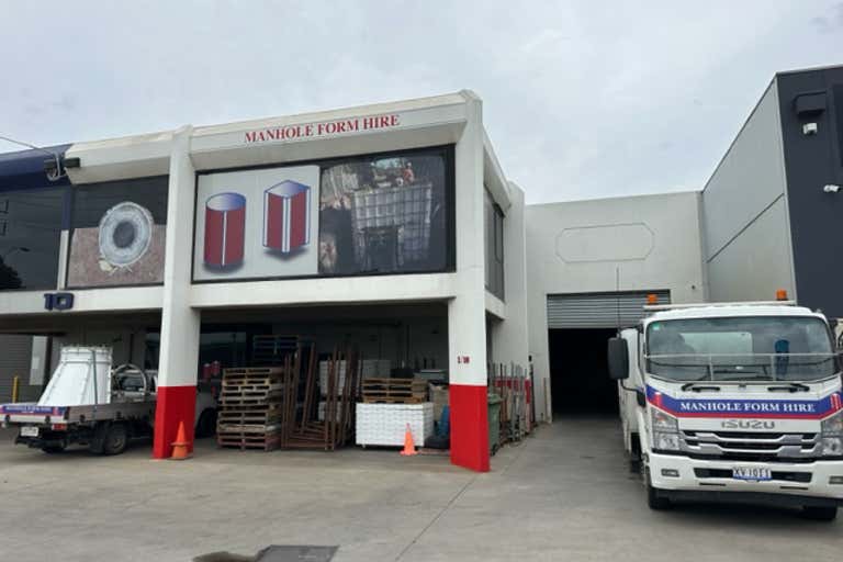 1/10 Fitzgerald Road Laverton North VIC 3026 - Image 2