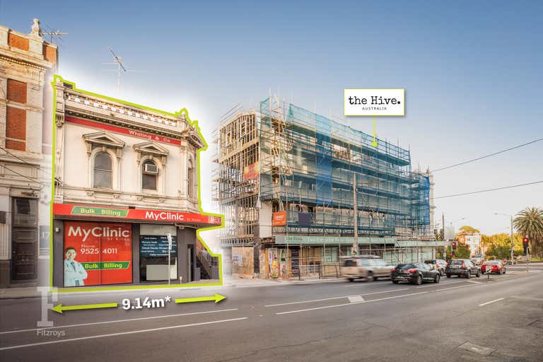 13-15 Grey Street St Kilda VIC 3182 - Image 2