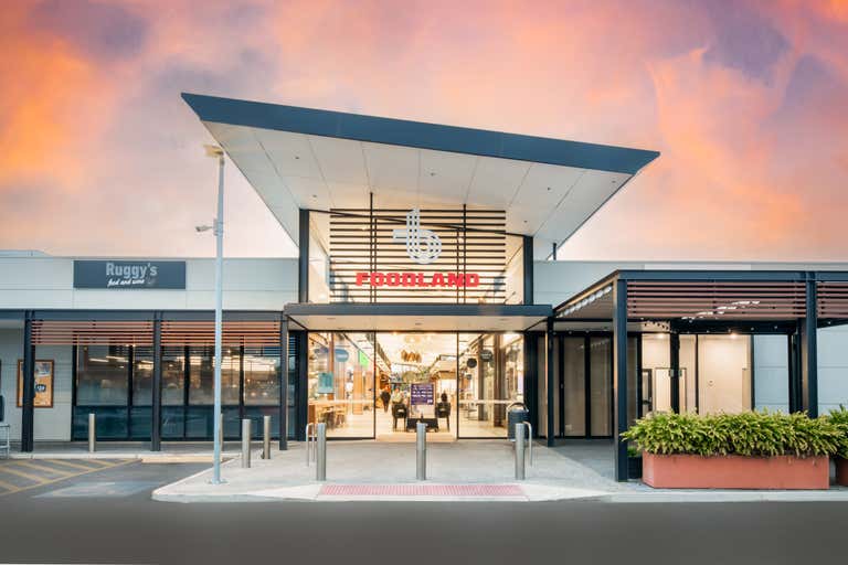 Brighton Central, Tenancy 12A, 525 Brighton Road Brighton SA 5048 - Image 1