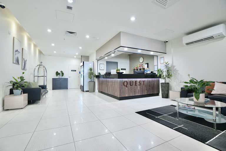 50 Water Street South Brisbane QLD 4101 - Image 2