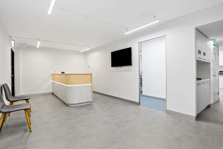 14/6-8  Old Castle Hill Road Castle Hill NSW 2154 - Image 2