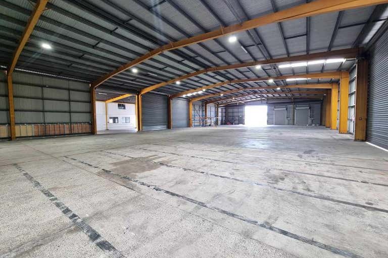 8 College Road Berrimah NT 0828 - Image 2