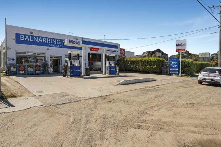 2994 Frankston-Flinders Road Balnarring VIC 3926 - Image 2