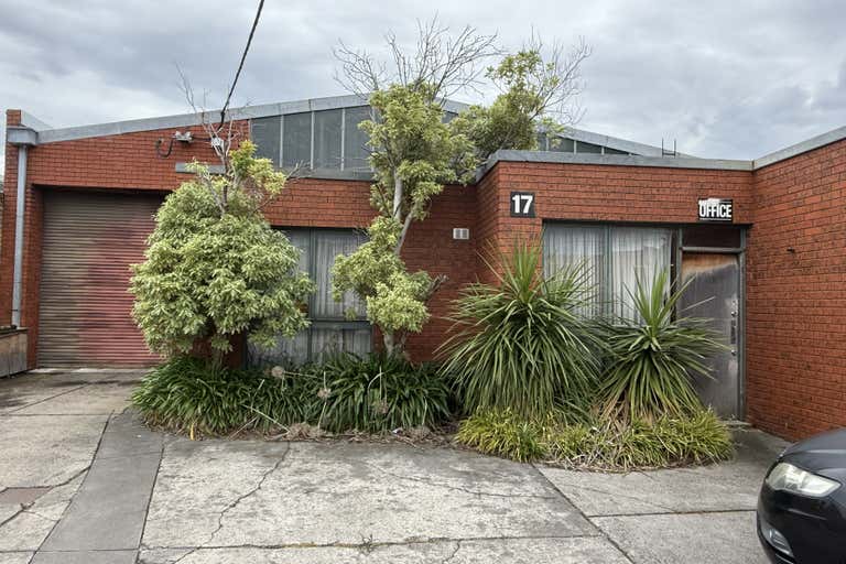 17 Nelson St Moorabbin VIC 3189 - Image 1