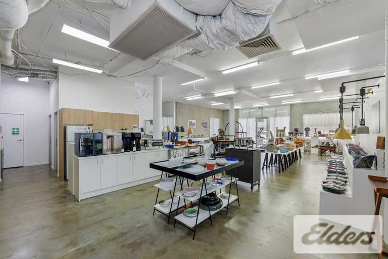 7 & 8/23 Breene Place Morningside QLD 4170 - Image 2