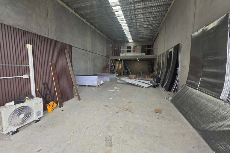 4/51 Cook Court North Lakes QLD 4509 - Image 1