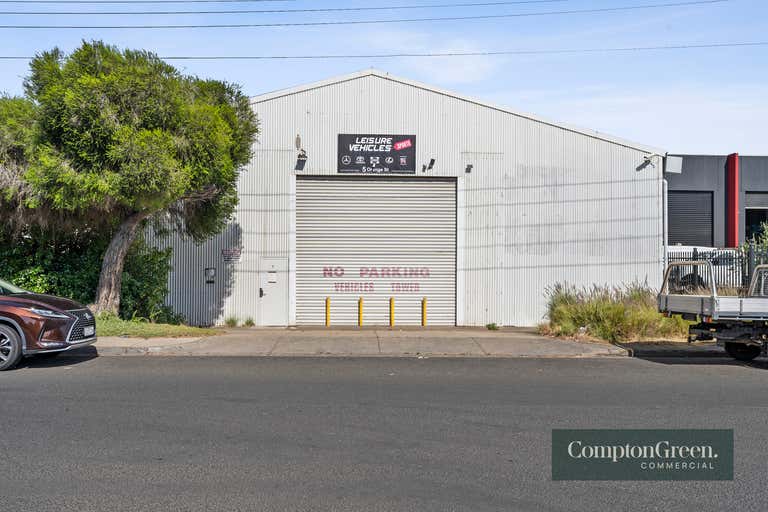 5 Orange Street Williamstown VIC 3016 - Image 2