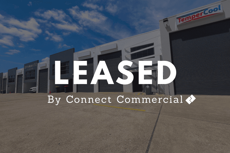 8/3 Dalton Street Upper Coomera QLD 4209 - Image 1