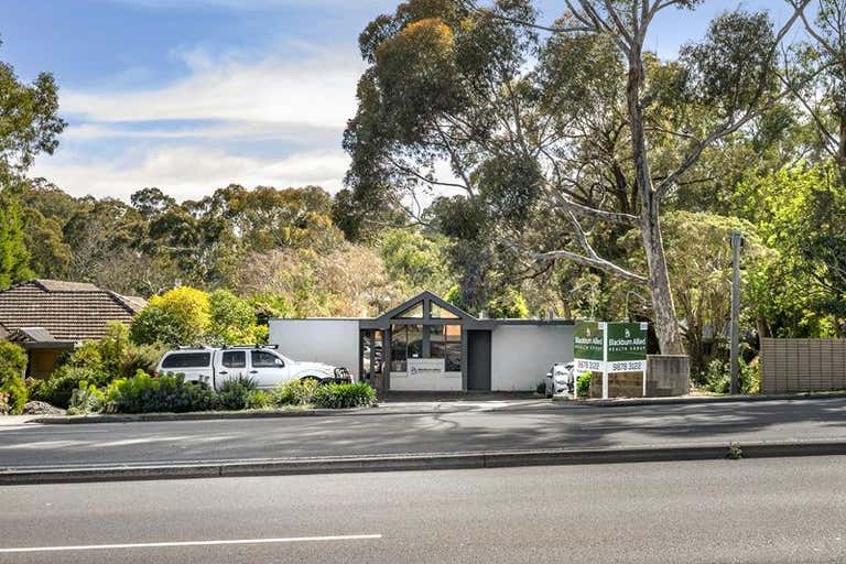 213 Canterbury Road Blackburn VIC 3130 - Image 1