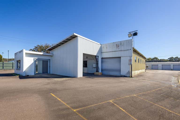 41 Macquarie Road Cardiff NSW 2285 - Image 2