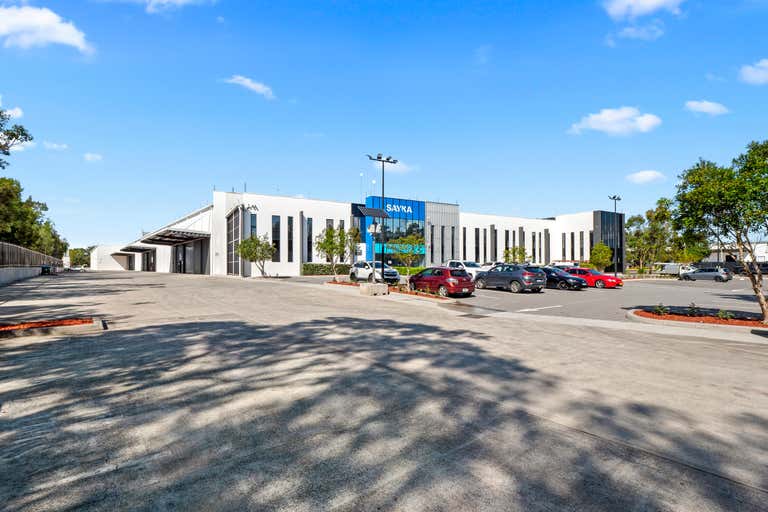 Unit 1, 230-236 Captain Cook Drive Kurnell NSW 2231 - Image 1