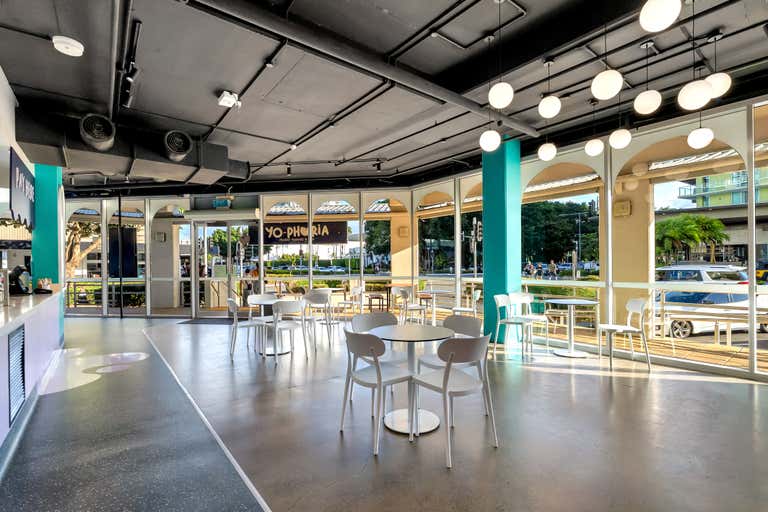 2/99 Esplanade Street Cairns City QLD 4870 - Image 2