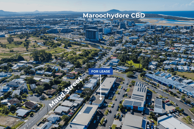 20 Trinder Avenue Maroochydore QLD 4558 - Image 1