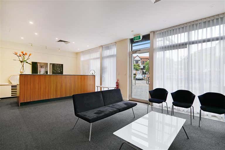 15 Railway Road Subiaco WA 6008 - Image 2