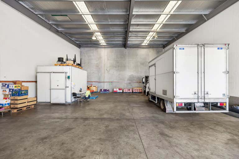 3/21 Alton Street Coopers Plains QLD 4108 - Image 2