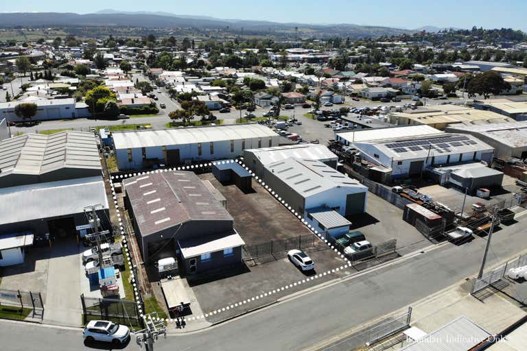 6 Nairana Street Invermay TAS 7248 - Image 1