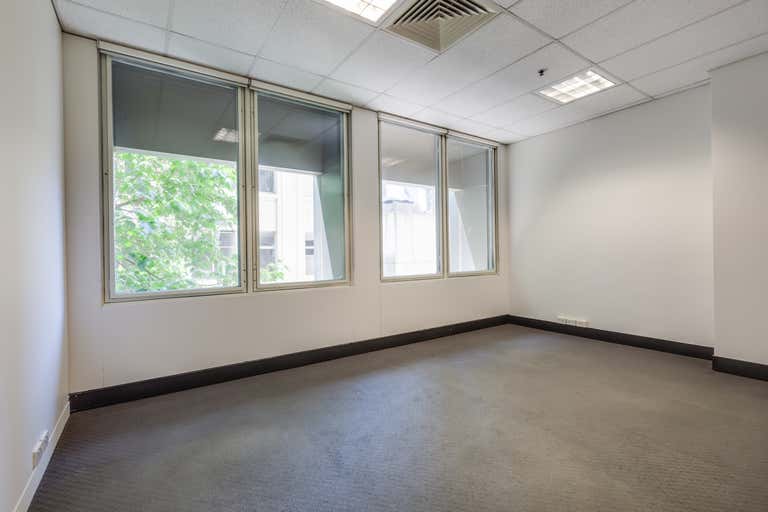 303/365 Little Collins Street Melbourne VIC 3000 - Image 2