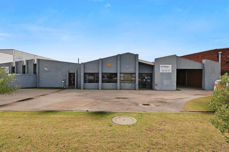 89 Abernethy Road Belmont WA 6104 - Image 2