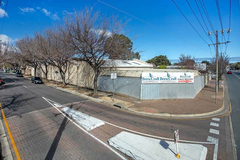 1a Ashwin Parade Torrensville SA 5031 - Image 2