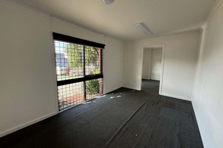 1/45 Amberley Crescent Dandenong South VIC 3175 - Image 2