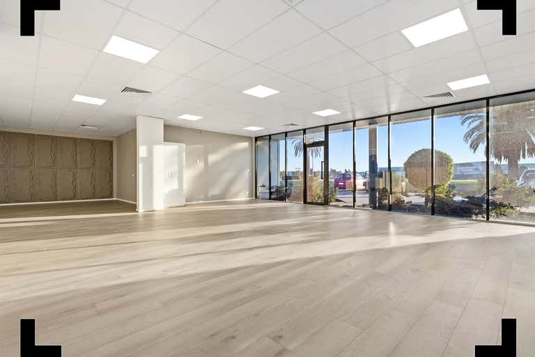 358B Boundary Road Dingley Village VIC 3172 - Image 1