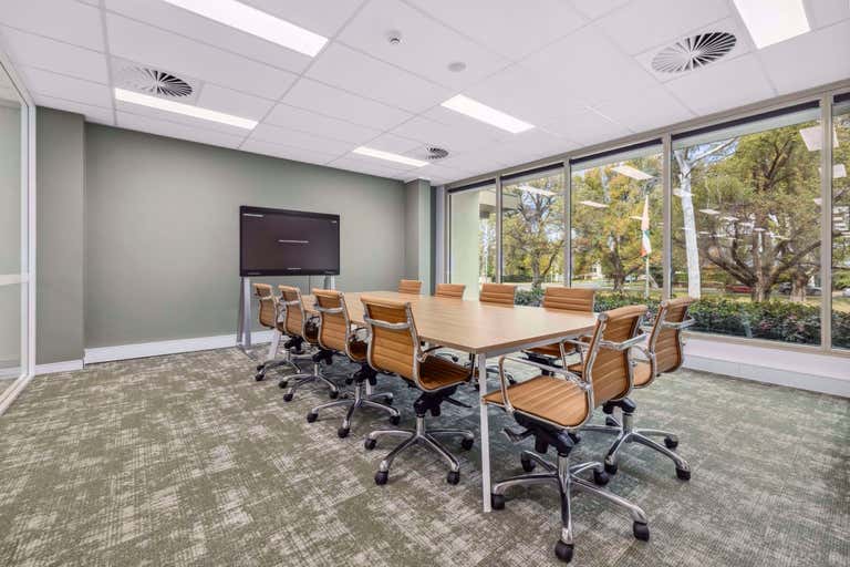 26 Brisbane Avenue Barton ACT 2600 - Image 1