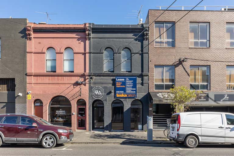 35 Smith Street Fitzroy VIC 3065 - Image 1