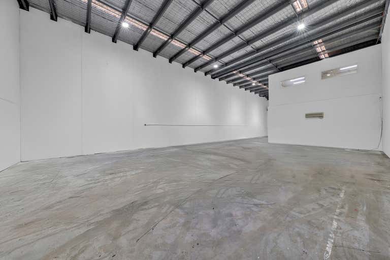 7/227-231 Fitzgerald Road Laverton North VIC 3026 - Image 2