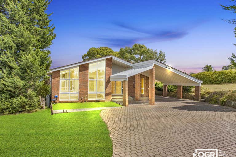 60 Braemore Place Beveridge VIC 3753 - Image 1