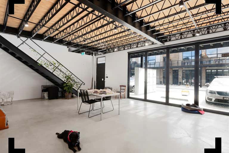 9/1 Bromham Place Richmond VIC 3121 - Image 1