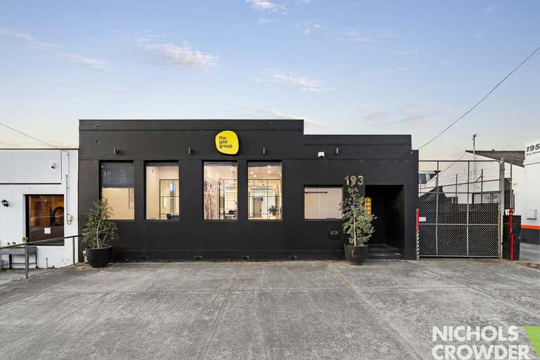 193 Bay Road Sandringham VIC 3191 - Image 1