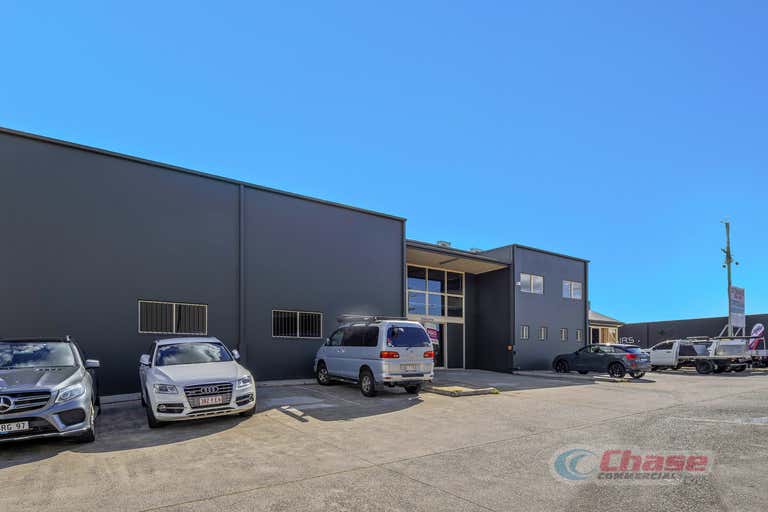 54 Pickering Street Enoggera QLD 4051 - Image 2