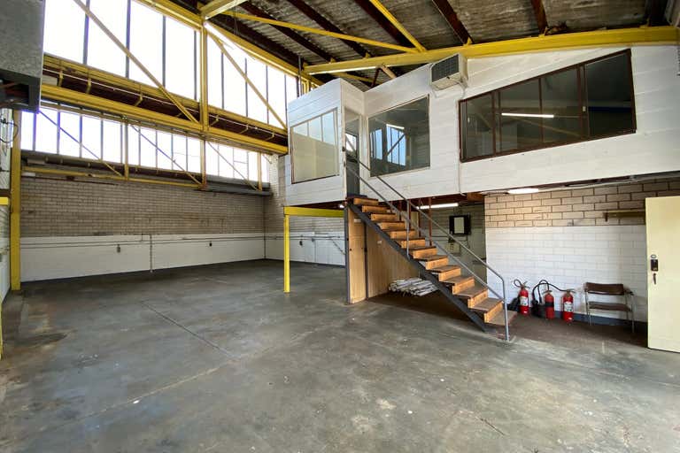 28/1-5 Thew Parade Cromer NSW 2099 - Image 2