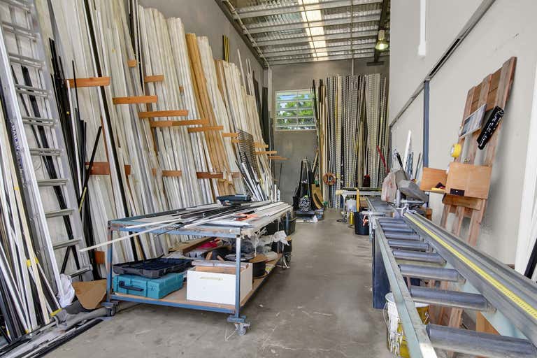 2/17-19 University Drive Meadowbrook QLD 4131 - Image 2