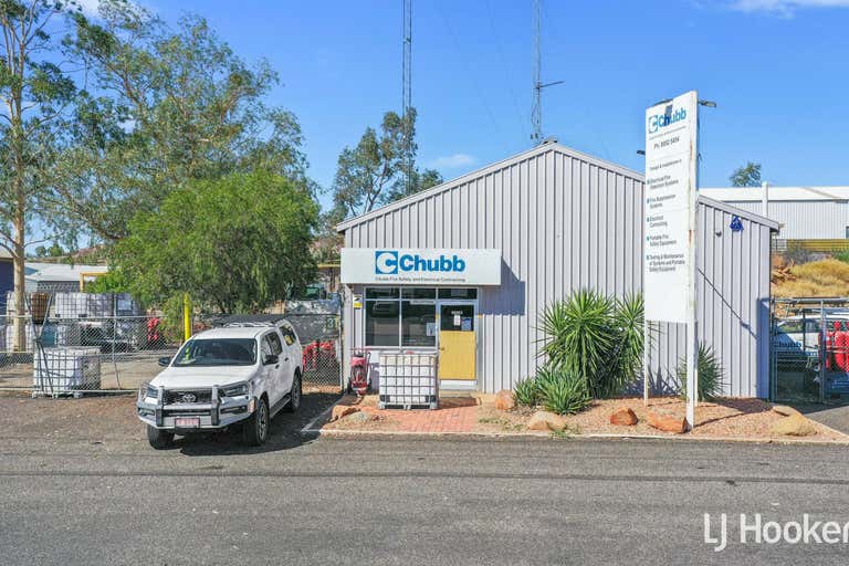 3/31 Elder Street Ciccone NT 0870 - Image 2