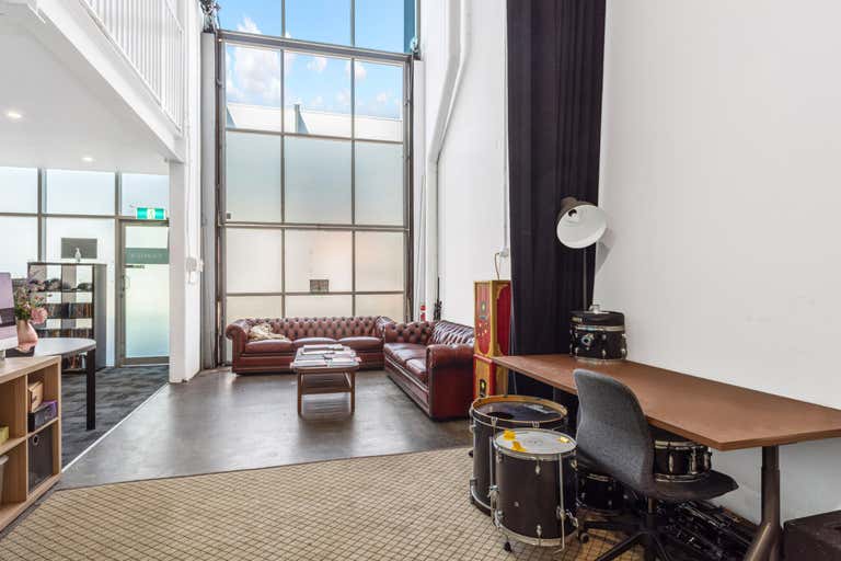 Unit 11, 6-8 Herbert Street Artarmon NSW 2064 - Image 2