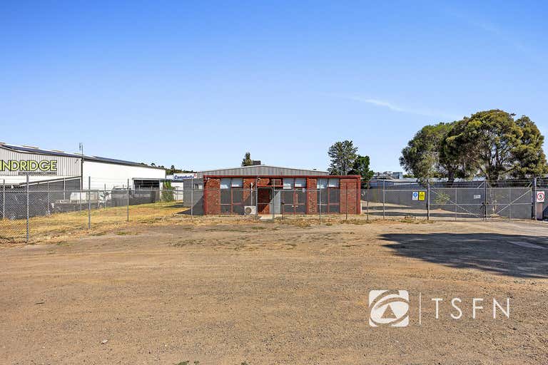 63 Havilah Rd Long Gully VIC 3550 - Image 1