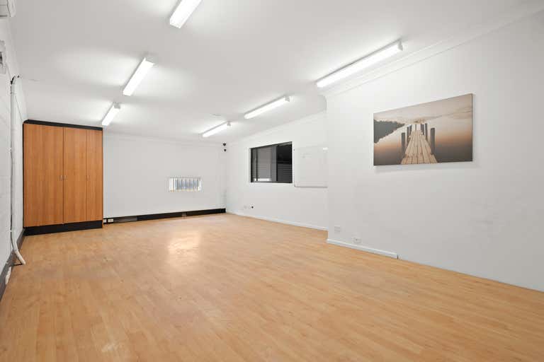 7/14-16 Green Street Banksmeadow NSW 2019 - Image 2