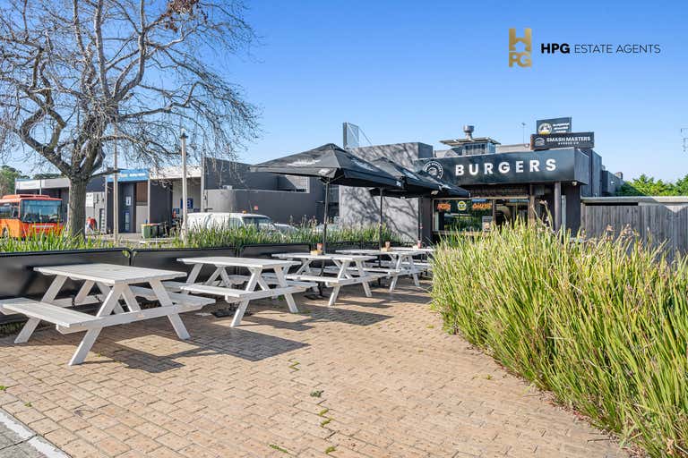 21/157 Hyde Street Yarraville VIC 3013 - Image 2