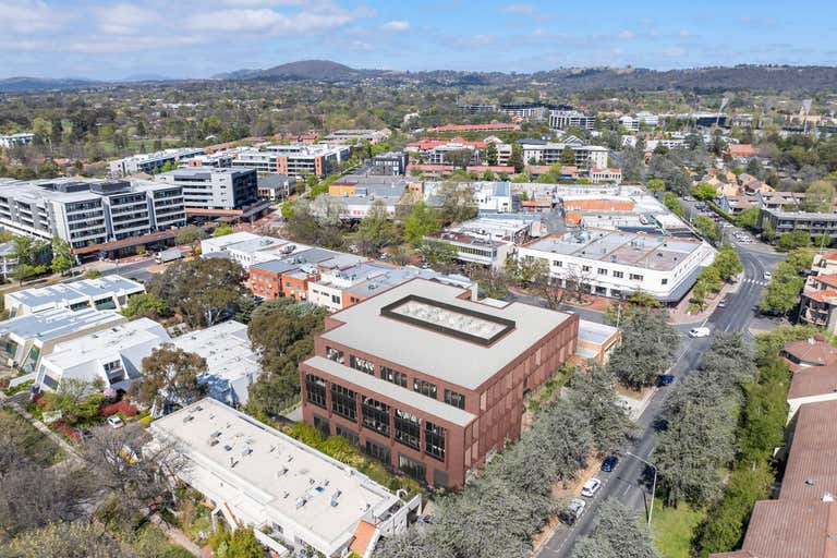 84-86 Giles Street Kingston ACT 2604 - Image 2