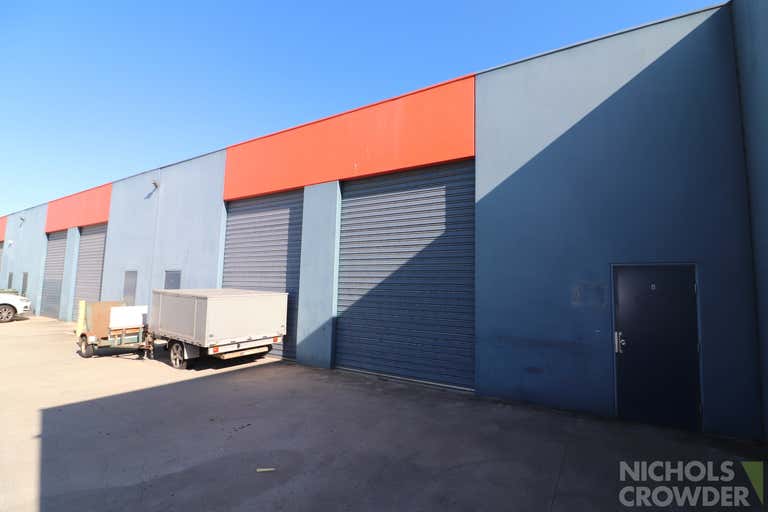 6/44 Brunel Road Seaford VIC 3198 - Image 2