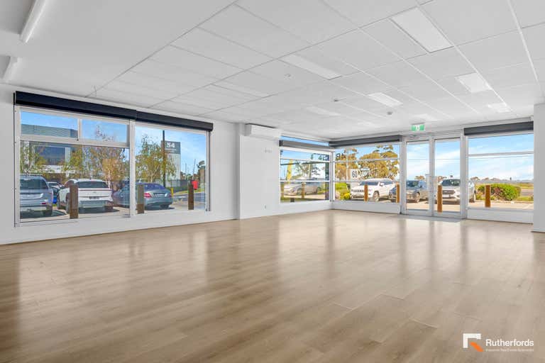 4B/60 Keilor Park Drive Keilor East VIC 3033 - Image 2