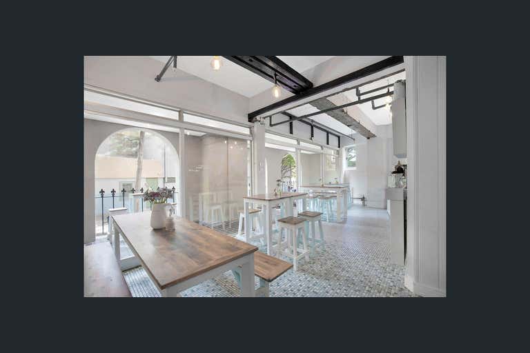 1/1A Elizabeth Bay Road Elizabeth Bay NSW 2011 - Image 2