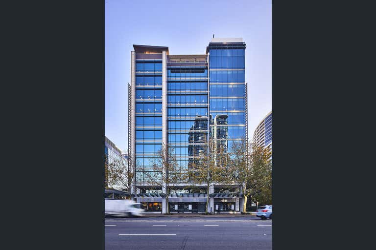 Tower A, 207 Pacific Highway, St Leonards, NSW 2065 Office For Lease Tower A, 207 Pacific Highway, St Leonards, NSW 2065 Office For Lease