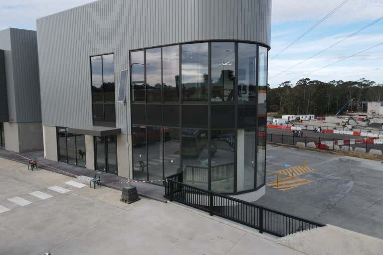 T3, 2 Annangrove Road Rouse Hill NSW 2155 - Image 1